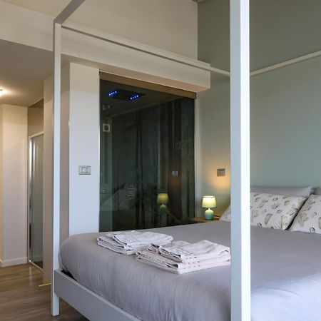 Alla Riva Vérone Extérieur photo