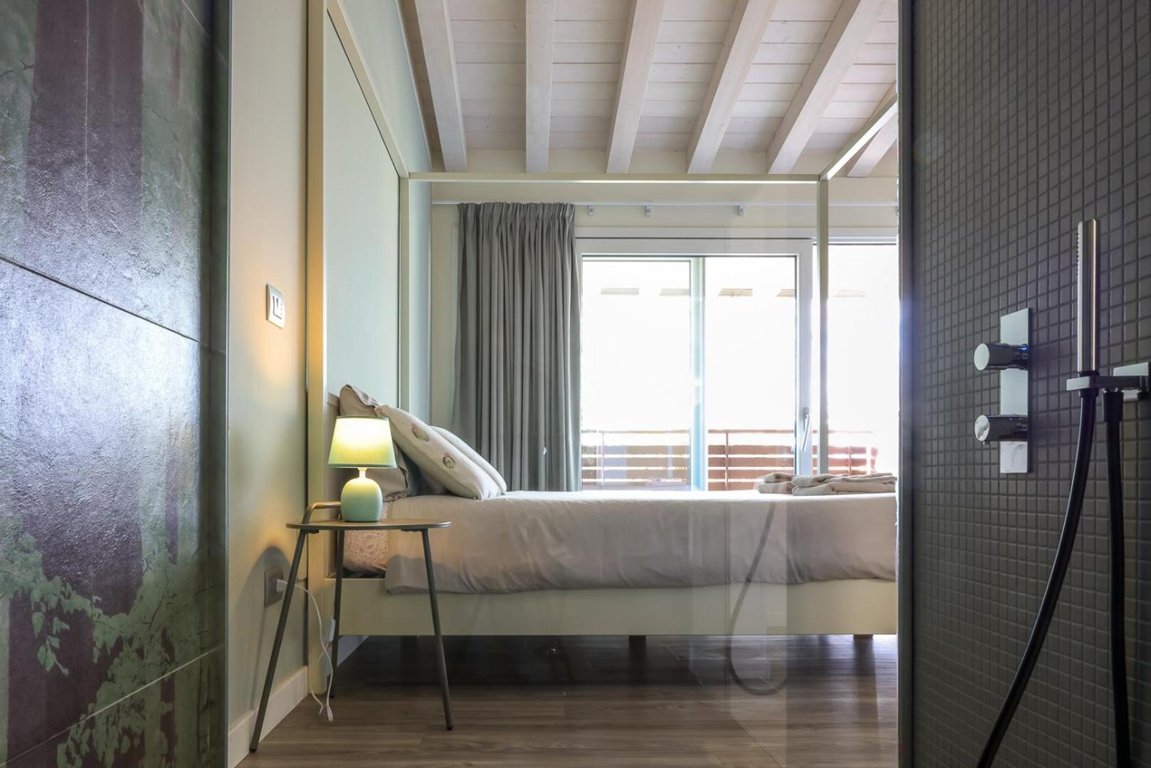 Alla Riva Vérone Extérieur photo