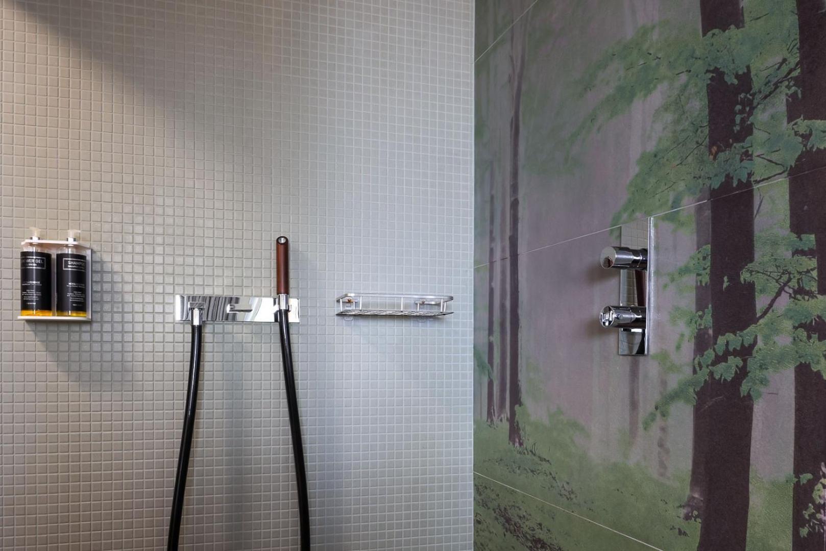 Alla Riva Vérone Extérieur photo