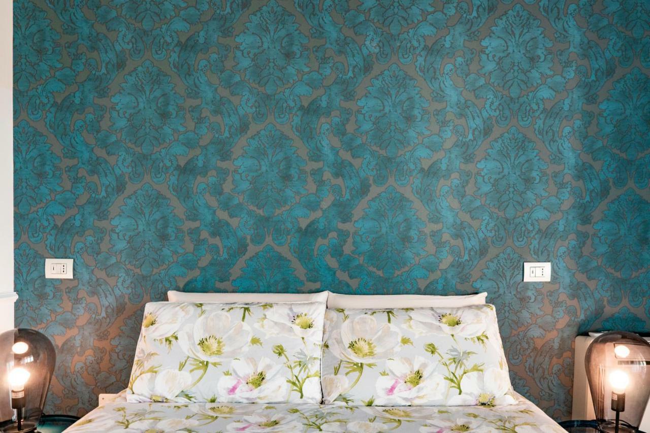 Alla Riva Vérone Extérieur photo